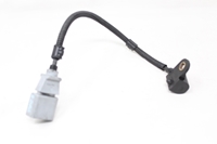 Picture of Captor árvore de cames Volkswagen Caddy III de 2004 a 2010