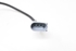 Picture of Captor árvore de cames Volkswagen Caddy III de 2004 a 2010
