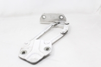 Bild von Motorhaubenscharnier rechts Volkswagen Caddy III aus 2004 zu 2010 | 1T0823307E