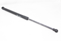 Bild von Motorhauben-Stoßdämpfer Volkswagen Caddy III aus 2004 zu 2010 | 1T0823359