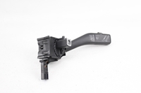 Picture of Manete / comutador de limpa vidros Volkswagen Caddy III de 2004 a 2010 | 1K0953519H