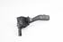 Picture of Manete / comutador de limpa vidros Volkswagen Caddy III de 2004 a 2010 | 1K0953519H