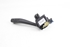 Picture of Manete / comutador de limpa vidros Volkswagen Caddy III de 2004 a 2010 | 1K0953519H