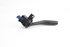 Picture of Manete / comutador de limpa vidros Volkswagen Caddy III de 2004 a 2010 | 1K0953519H