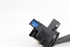 Picture of Manete / comutador de limpa vidros Volkswagen Caddy III de 2004 a 2010 | 1K0953519H