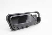 Bild von Türgriff griff innen vorne rechts Volkswagen Caddy III aus 2004 zu 2010 | 1T0837198A