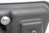 Bild von Türgriff griff innen vorne rechts Volkswagen Caddy III aus 2004 zu 2010 | 1T0837198A