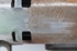 Bild von Lenksäule Volkswagen Caddy III aus 2004 zu 2010 | 1T1419502M
