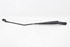 Bild von Wischerarm vorne rechts Volkswagen Caddy III aus 2004 zu 2010 | BOSCH 470774560