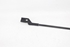 Bild von Wischerarm vorne rechts Volkswagen Caddy III aus 2004 zu 2010 | BOSCH 470774560