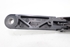 Bild von Wischerarm vorne rechts Volkswagen Caddy III aus 2004 zu 2010 | BOSCH 470774560