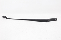 Imagen de Brazo limpia delantero izquierdo Volkswagen Caddy III de 2004 a 2010 | 2K1955409A