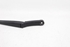 Imagen de Brazo limpia delantero izquierdo Volkswagen Caddy III de 2004 a 2010 | 2K1955409A