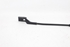 Imagen de Brazo limpia delantero izquierdo Volkswagen Caddy III de 2004 a 2010 | 2K1955409A