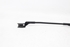 Imagen de Brazo limpia delantero izquierdo Volkswagen Caddy III de 2004 a 2010 | 2K1955409A