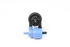Bild von Waschwasserpumpe Scheibenwaschanlage Volkswagen Caddy III aus 2004 zu 2010 | CARGO