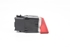 Picture of Comando / botão de 4 piscas Volkswagen Caddy III de 2004 a 2010 | 1T0953509
