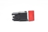 Picture of Comando / botão de 4 piscas Volkswagen Caddy III de 2004 a 2010 | 1T0953509