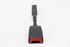 Picture of Engate cinto frente esquerdo Volkswagen Caddy III de 2004 a 2010 | 2K0857877D