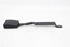 Picture of Engate cinto frente esquerdo Volkswagen Caddy III de 2004 a 2010 | 2K0857877D