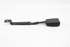 Picture of Engate cinto frente esquerdo Volkswagen Caddy III de 2004 a 2010 | 2K0857877D