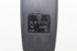 Picture of Engate cinto frente esquerdo Volkswagen Caddy III de 2004 a 2010 | 2K0857877D