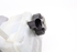 Picture of Bomba de travões Volkswagen Caddy III de 2004 a 2010 | ATE