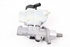 Picture of Bomba de travões Volkswagen Caddy III de 2004 a 2010 | ATE