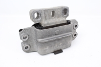 Picture of Apoio / sinobloco cx de velocidades esquerdo Volkswagen Caddy III de 2004 a 2010 | 1K0199555