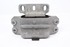Picture of Apoio / sinobloco cx de velocidades esquerdo Volkswagen Caddy III de 2004 a 2010 | 1K0199555