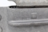 Picture of Apoio / sinobloco cx de velocidades esquerdo Volkswagen Caddy III de 2004 a 2010 | 1K0199555