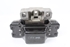 Picture of Apoio / sinobloco cx de velocidades esquerdo Volkswagen Caddy III de 2004 a 2010 | 1K0199555