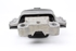 Picture of Apoio / sinobloco cx de velocidades esquerdo Volkswagen Caddy III de 2004 a 2010 | 1K0199555