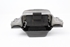 Picture of Apoio / sinobloco cx de velocidades esquerdo Volkswagen Caddy III de 2004 a 2010 | 1K0199555