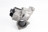 Bild von AGR-Ventil Volkswagen Caddy III aus 2004 zu 2010 | PIERBURG 7.00678.04.0
03G131501N
