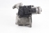 Bild von AGR-Ventil Volkswagen Caddy III aus 2004 zu 2010 | PIERBURG 7.00678.04.0
03G131501N