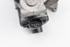 Bild von AGR-Ventil Volkswagen Caddy III aus 2004 zu 2010 | PIERBURG 7.00678.04.0
03G131501N