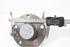 Bild von Radnabe hinterachse links Volkswagen Caddy III aus 2004 zu 2010