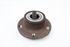 Bild von Radnabe hinterachse links Volkswagen Caddy III aus 2004 zu 2010