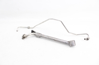 Picture of Conjunto de tubos de óleo do turbo Volkswagen Caddy III de 2004 a 2010