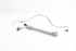Picture of Conjunto de tubos de óleo do turbo Volkswagen Caddy III de 2004 a 2010