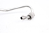 Picture of Conjunto de tubos de óleo do turbo Volkswagen Caddy III de 2004 a 2010