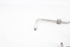 Picture of Conjunto de tubos de óleo do turbo Volkswagen Caddy III de 2004 a 2010