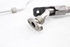 Picture of Conjunto de tubos de óleo do turbo Volkswagen Caddy III de 2004 a 2010