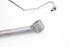 Picture of Conjunto de tubos de óleo do turbo Volkswagen Caddy III de 2004 a 2010