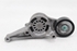 Picture of Accessory belt tensioner Volkswagen Caddy III from 2004 to 2010 | 03G903315D