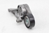 Picture of Accessory belt tensioner Volkswagen Caddy III from 2004 to 2010 | 03G903315D
