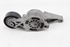 Picture of Accessory belt tensioner Volkswagen Caddy III from 2004 to 2010 | 03G903315D