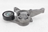 Picture of Accessory belt tensioner Volkswagen Caddy III from 2004 to 2010 | 03G903315D