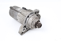 Picture of Motor de arranque Volkswagen Caddy III de 2004 a 2010 | VALEO TS18E1
02Z911023H